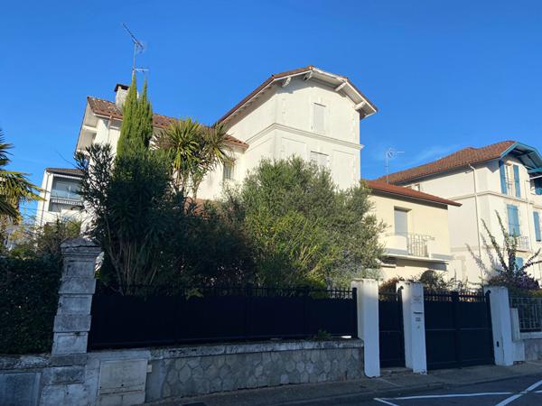 A vendre Maison Dax 170 m2