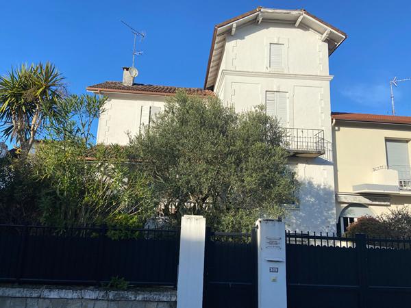 A vendre Maison Dax 170 m2