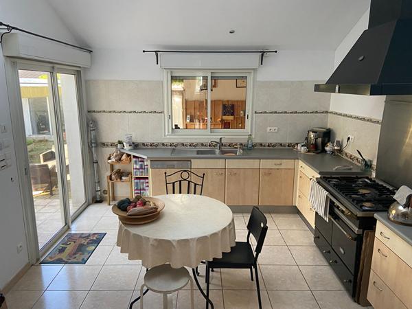 A vendre Maison Dax 170 m2