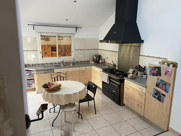 A vendre Maison Dax 170 m2