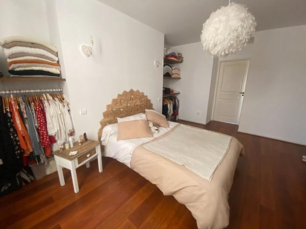 A vendre Maison Dax 170 m2