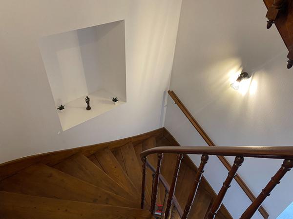 A vendre Maison Dax 170 m2