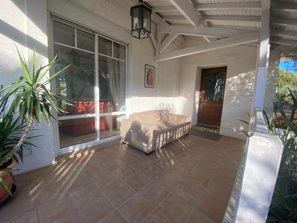 A vendre Maison Dax 170 m2