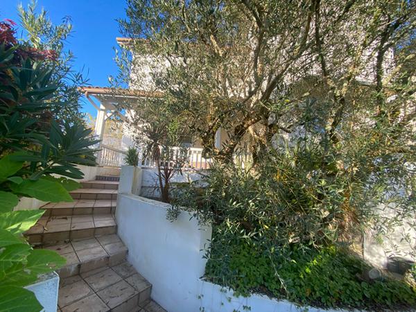 A vendre Maison Dax 170 m2