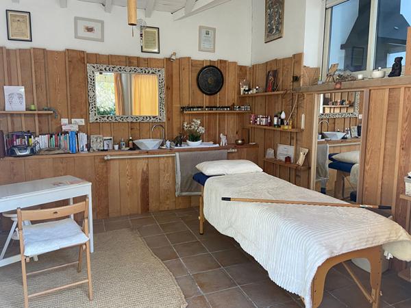 A vendre Maison Dax 170 m2