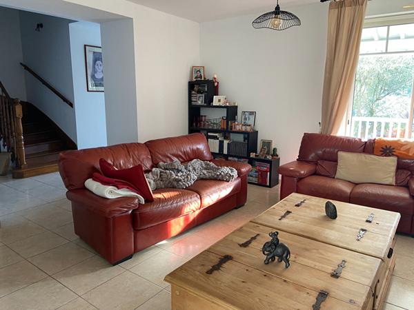 A vendre Maison Dax 170 m2