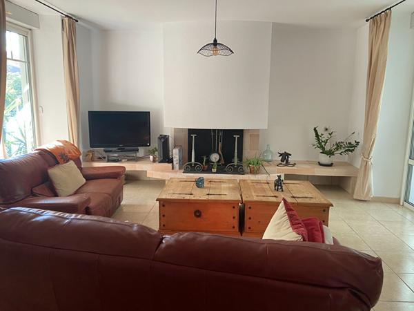 A vendre Maison Dax 170 m2