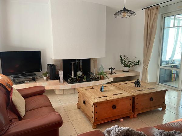 A vendre Maison Dax 170 m2