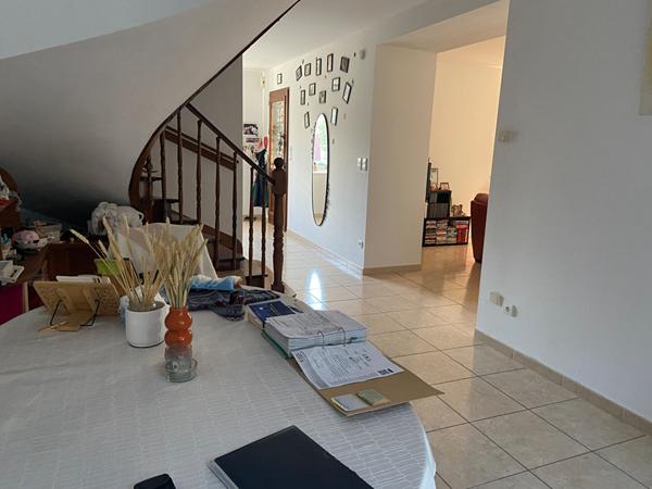 A vendre Maison Dax 170 m2