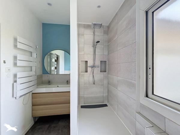 Maison à vendre 545 000 € Le Taillan-Médoc 7 p 186 m² DPE C
