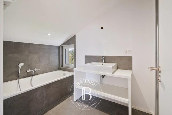 Biarritz, Maison 5 Chambres -  235 m² à vendre