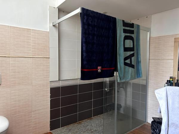 Maison à ROMORANTIN-LANTHENAY, 41200 - 5 pièces 146m²