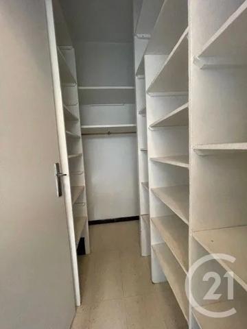 Appartement T1 à vendre  1 pièce - 29,31 m 2   GRENOBLE  - 38