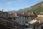 T2 Grenoble