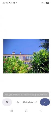 Appartement à vendre 2 pièces 54 m² Bordeaux