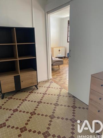 Location maison 3 pièces 80 m² Le Gosier