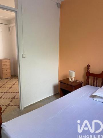 Location maison 3 pièces 80 m² Le Gosier