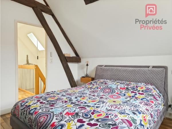 Maison Troyes 6 pièce(s) 105 m2