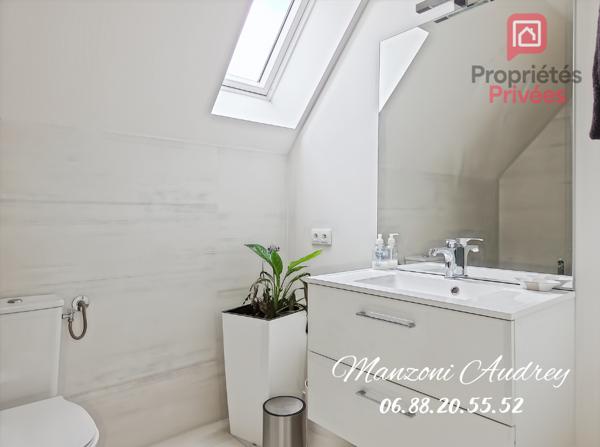 Maison Troyes 6 pièce(s) 105 m2