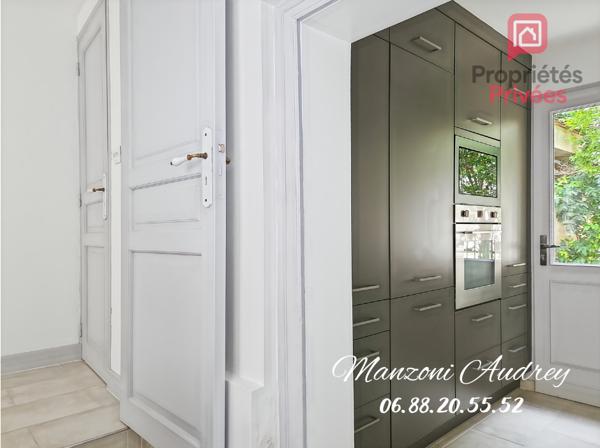 Maison Troyes 6 pièce(s) 105 m2