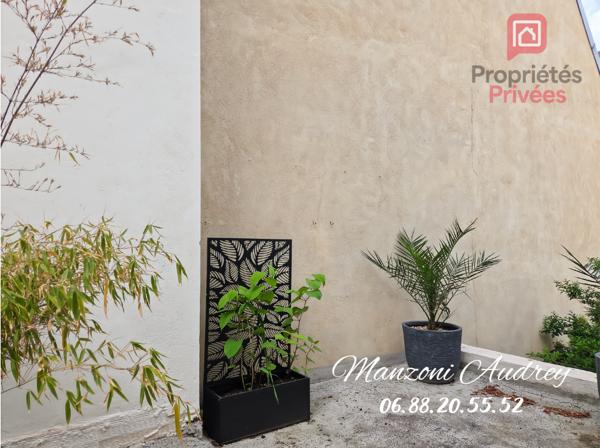 Maison Troyes 6 pièce(s) 105 m2