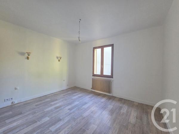 Maison à vendre  5 pièces - 110,96 m2 SOUPPES SUR LOING - 77