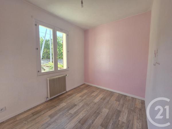 Maison à vendre  5 pièces - 110,96 m2 SOUPPES SUR LOING - 77