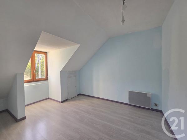 Maison à vendre  5 pièces - 110,96 m2 SOUPPES SUR LOING - 77