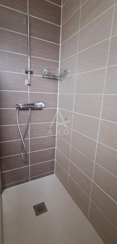 Maison charentaises avec dépendances