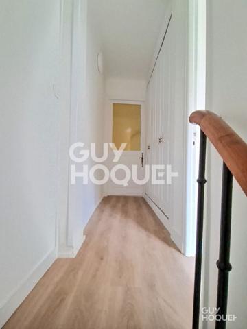 Local commercial A Louer Bernay