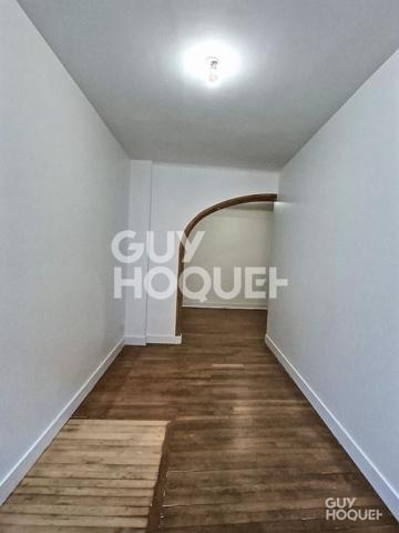 Local commercial A Louer Bernay