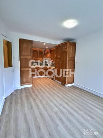 Local commercial A Louer Bernay