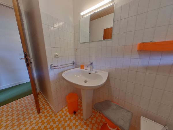 04400 SAINT PONS MAISON SAINT PONS