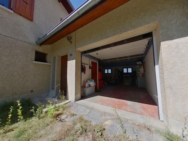 04400 SAINT PONS MAISON SAINT PONS