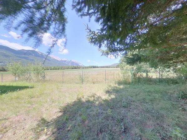 04400 SAINT PONS MAISON SAINT PONS