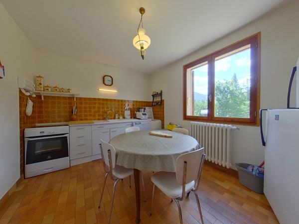 04400 SAINT PONS MAISON SAINT PONS