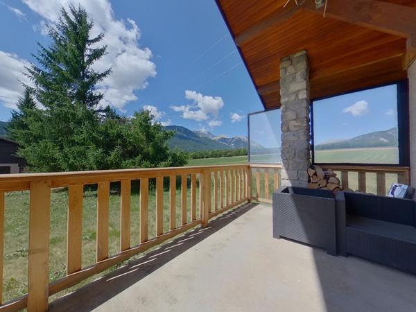 04400 SAINT PONS MAISON SAINT PONS