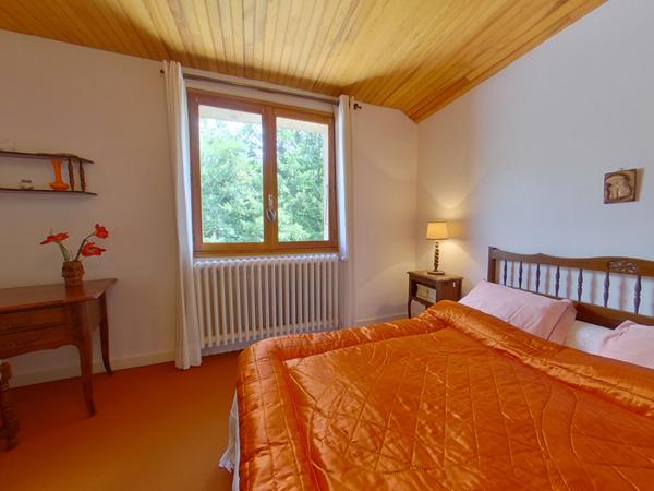 04400 SAINT PONS MAISON SAINT PONS