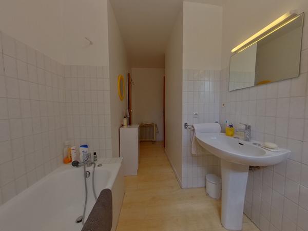 04400 SAINT PONS MAISON SAINT PONS