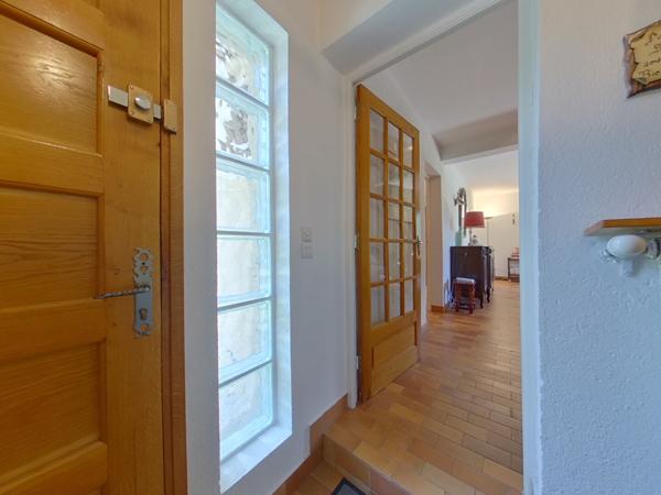 04400 SAINT PONS MAISON SAINT PONS