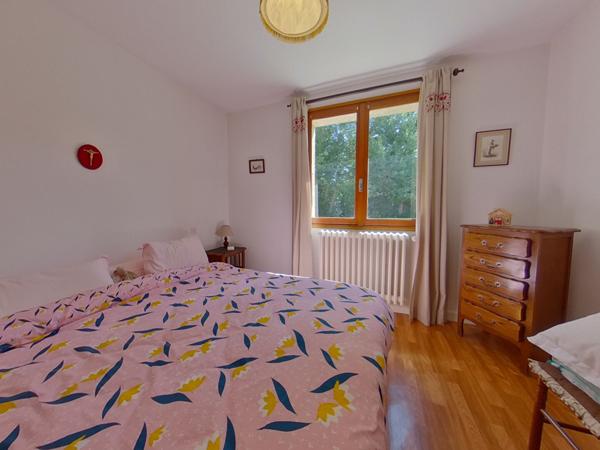 04400 SAINT PONS MAISON SAINT PONS