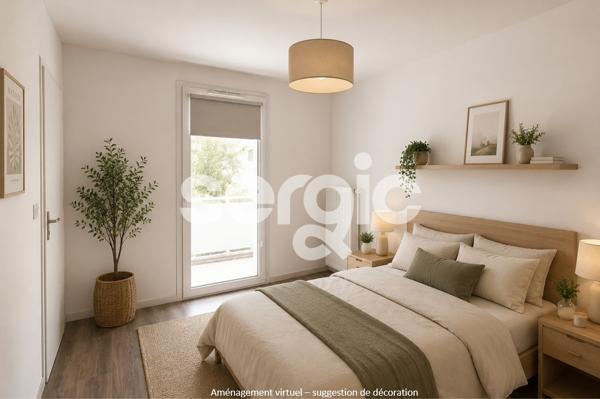 Achat 2 Pieces 42 59000 Lille hdf4980