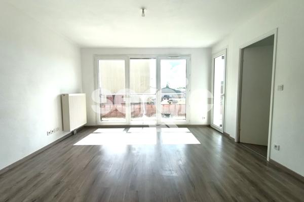Achat 2 Pieces 42 59000 Lille hdf4980