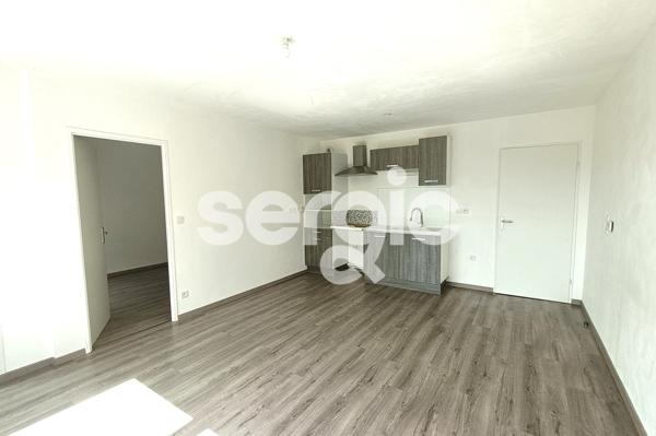 Achat 2 Pieces 42 59000 Lille hdf4980