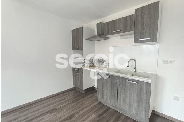 Achat 2 Pieces 42 59000 Lille hdf4980