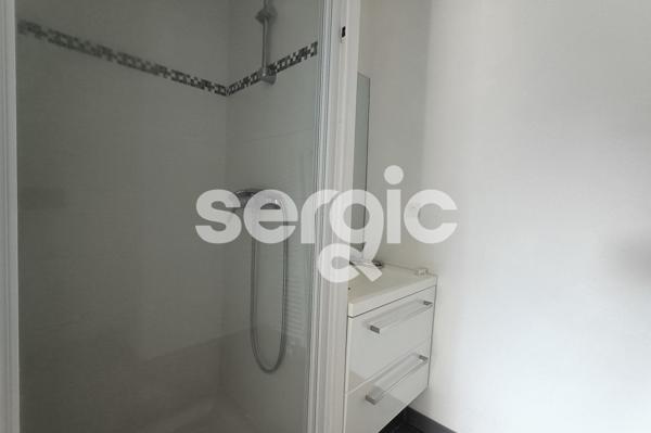 Achat 2 Pieces 42 59000 Lille hdf4980