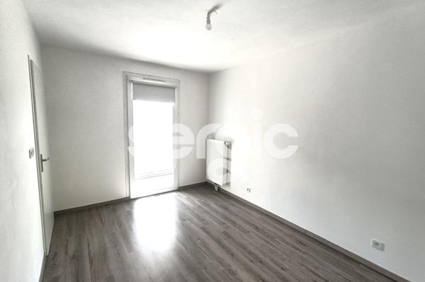 Achat 2 Pieces 42 59000 Lille hdf4980