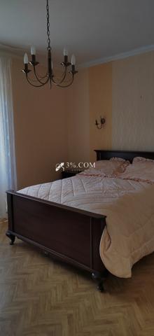 Maison 5 pièce(s) 3 chambre(s) 120 m²