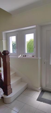 Maison 5 pièce(s) 3 chambre(s) 120 m²