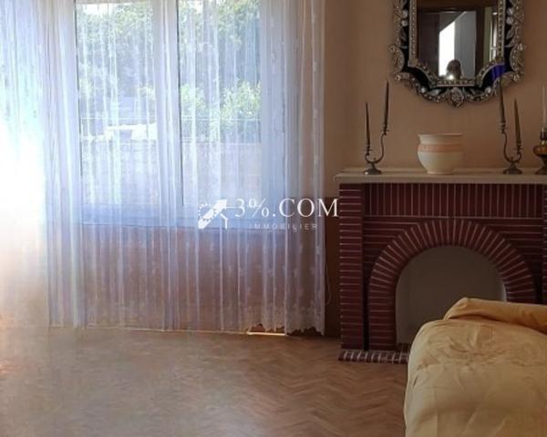 Maison 5 pièce(s) 3 chambre(s) 120 m²